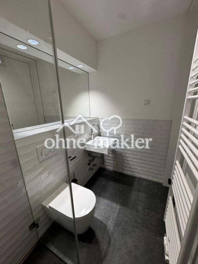 07 Gäste-WC
