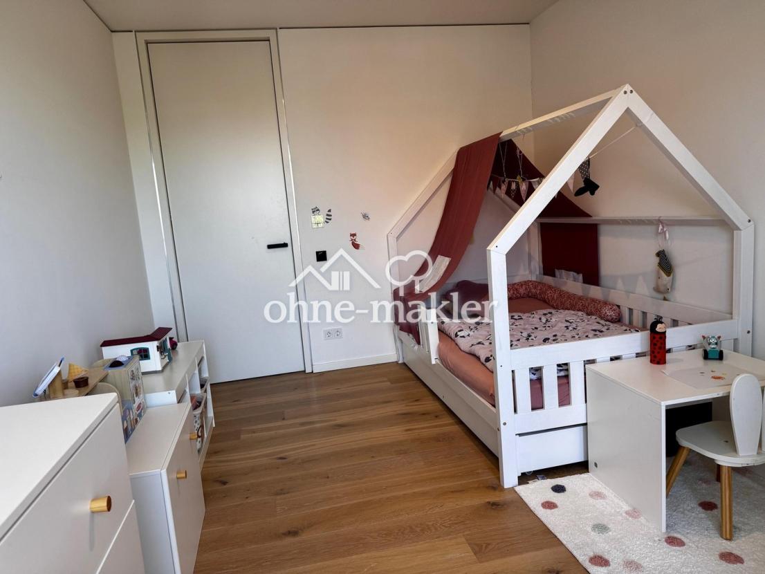 04 Zimmer