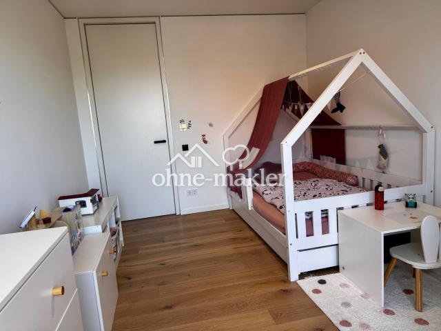 04 Zimmer