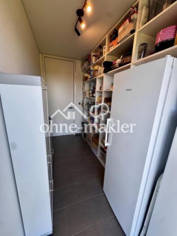 02 Zimmer