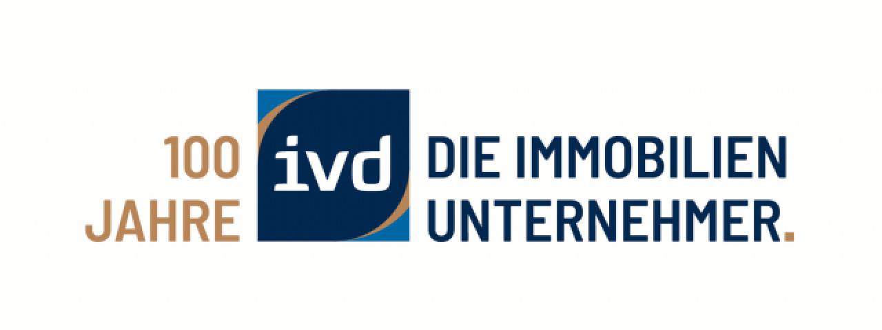 100 Jahre IVD: 4TREE CAPITAL Real Estate
