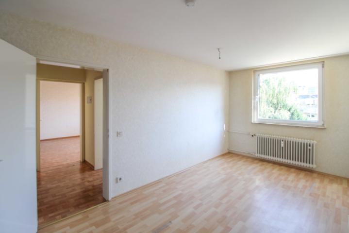 Schlafzimmer_