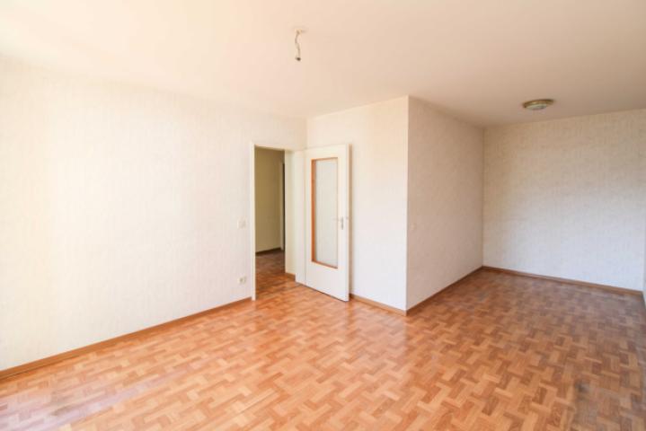 Wohnzimmer_