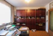 Büro
