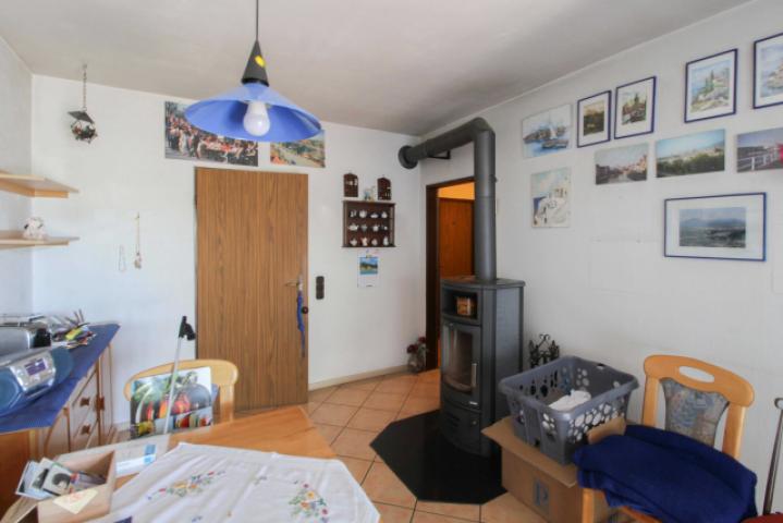Esszimmer