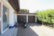 Garagen