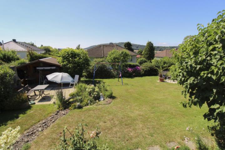 Garten 1