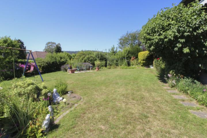 Garten 2