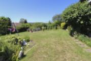 Garten 2