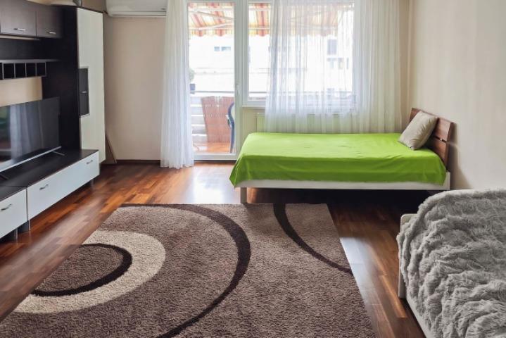 Wohnzimmer1