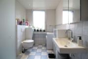 Badezimmer 1