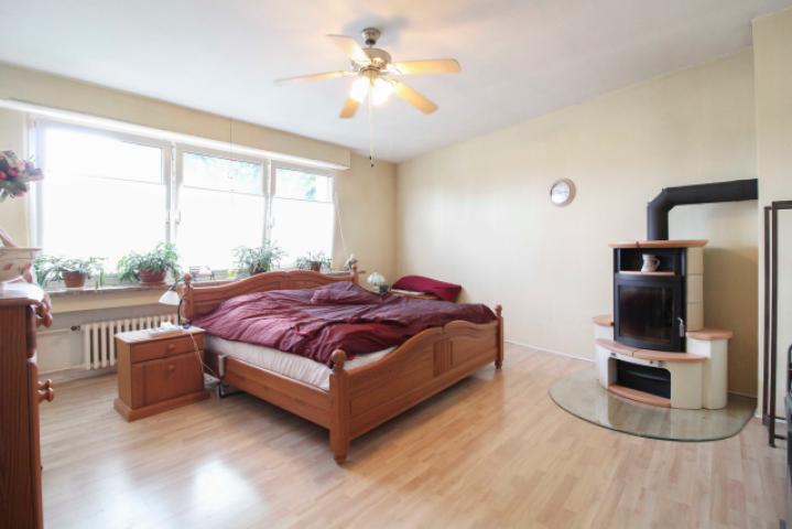 Schlafzimmer _ Wohnzimmer 2