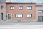 Hausvorderseite