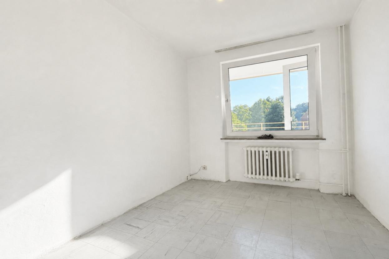 Schlafzimmer 3