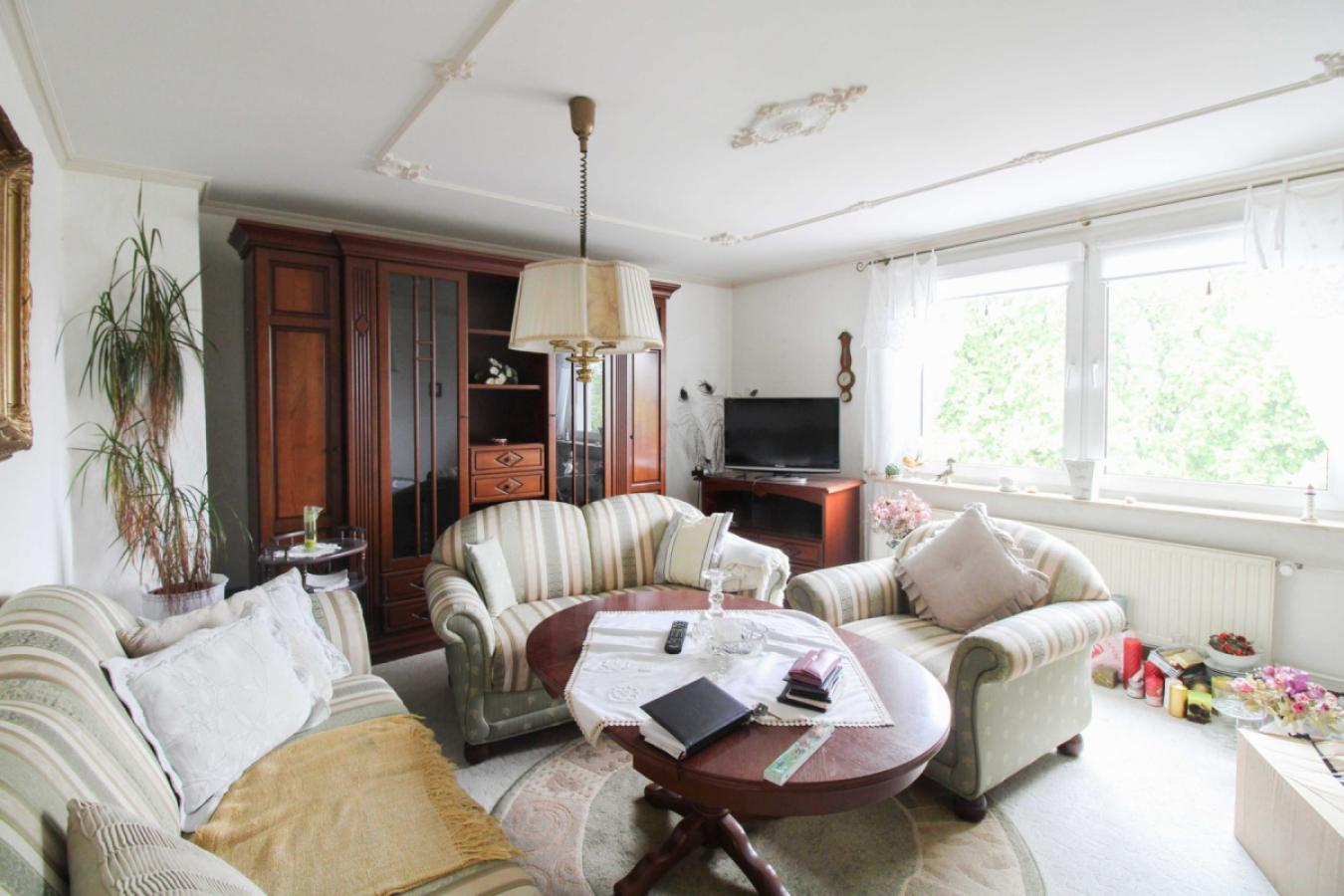 Wohnzimmer (2)
