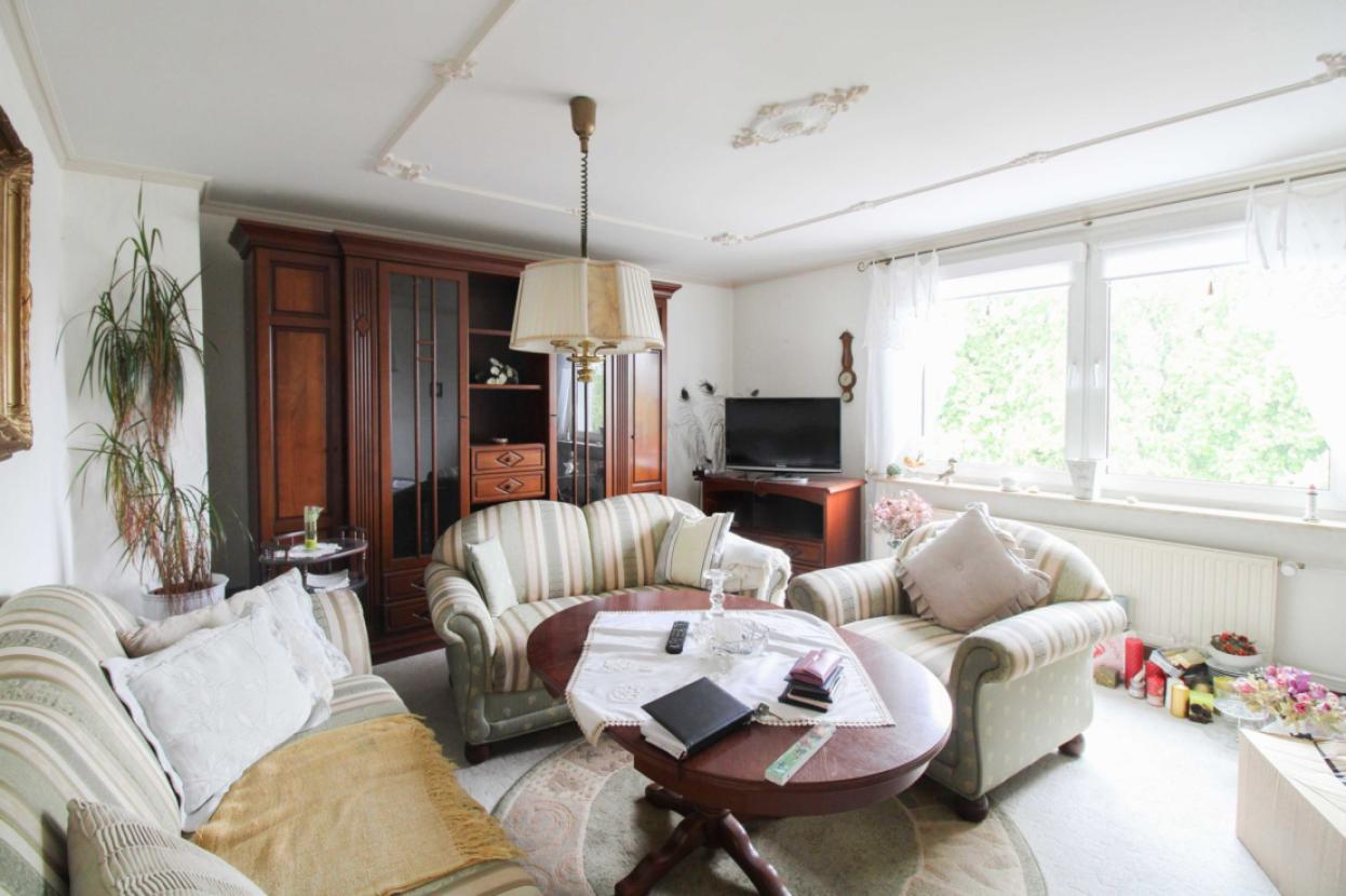 Wohnzimmer (2)