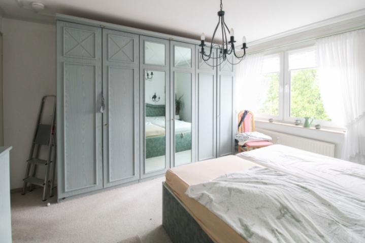 Schlafzimmer (2)
