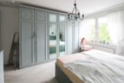 Schlafzimmer (2)