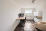 Arbeitszimmer