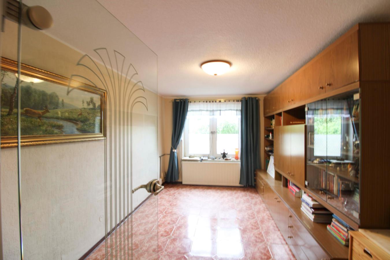 Wohnzimmer2