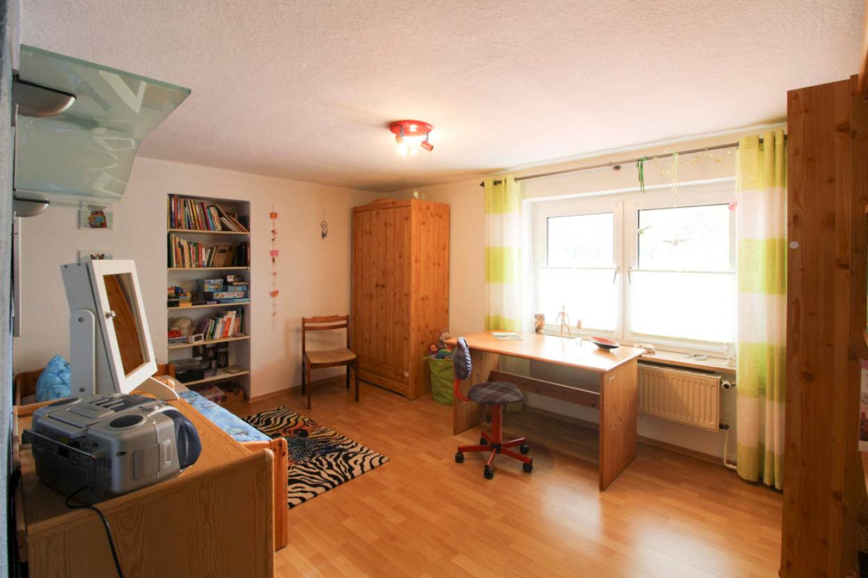 Schlafzimmer_Büro