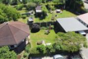 Garten(1)
