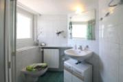 Badezimmer FEWO