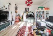Wohn-und Schlafzimmer 3