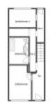 Grundriss Skizze EG