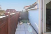 Balkon (1)