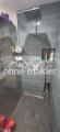 Ebenerdige Dusche
