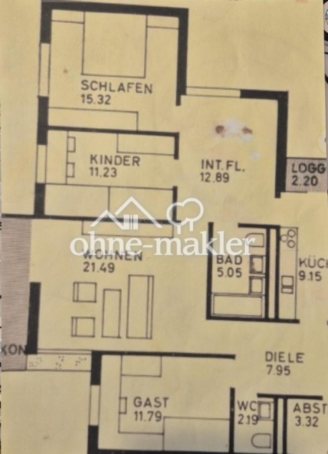 Bild