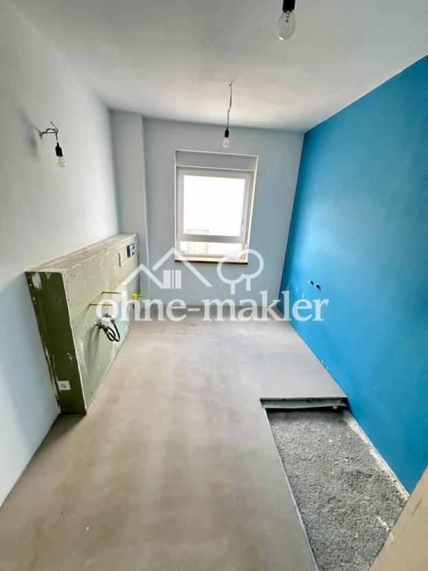 EG Badezimmer Designauswahl