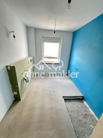 EG Badezimmer Designauswahl