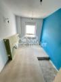 EG Badezimmer Designauswahl