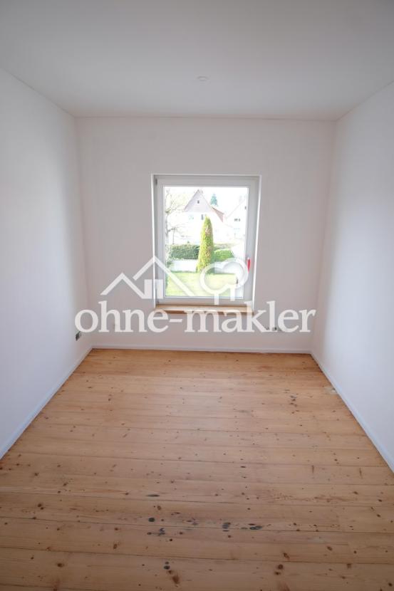 OG Schlafzimmer