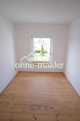 OG Schlafzimmer