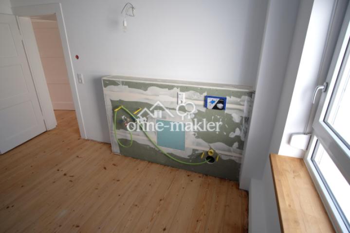 OG Badezimmer 