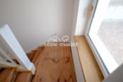 Treppenhaus Mitte EG OG