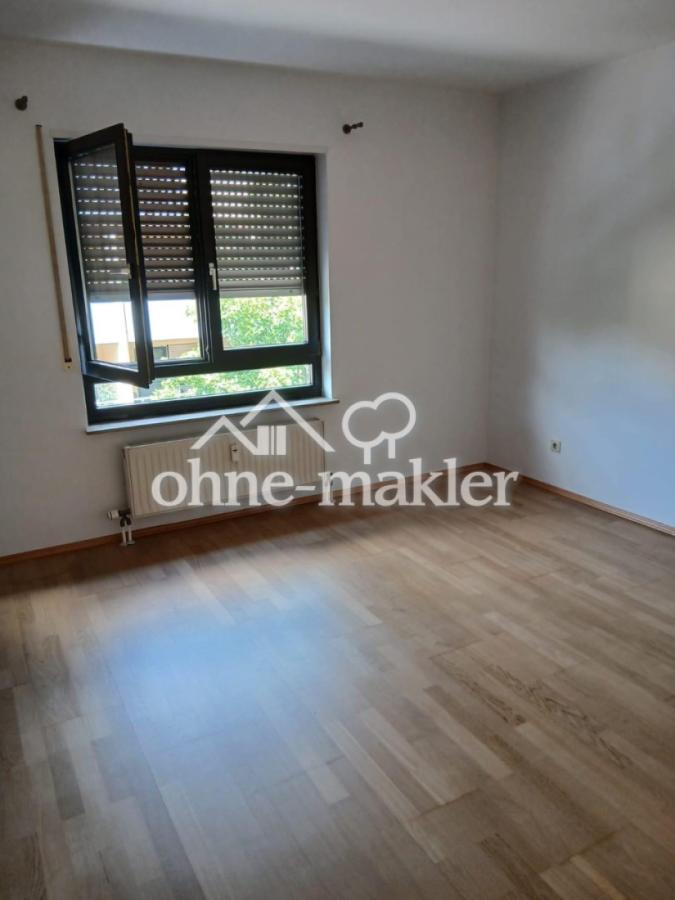 Elternzimmer
