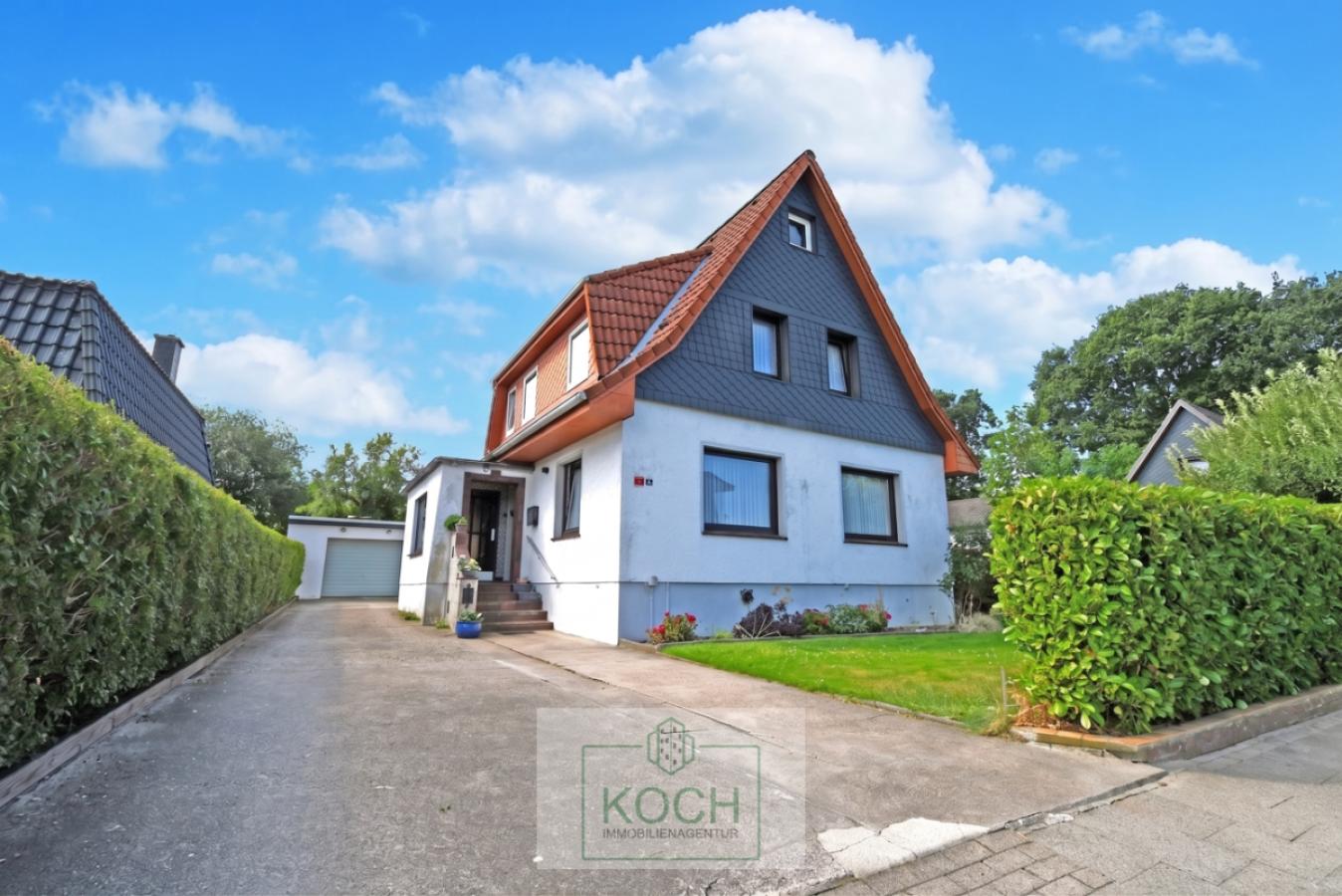 Ansicht