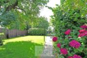 Gartenansicht1