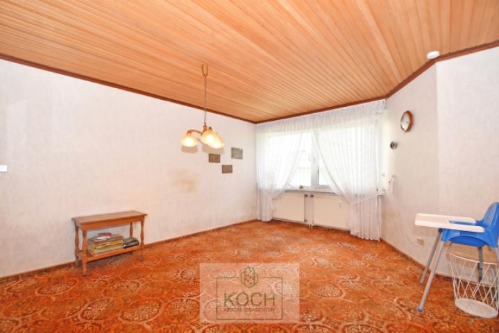 Wohnzimmer_WE1'