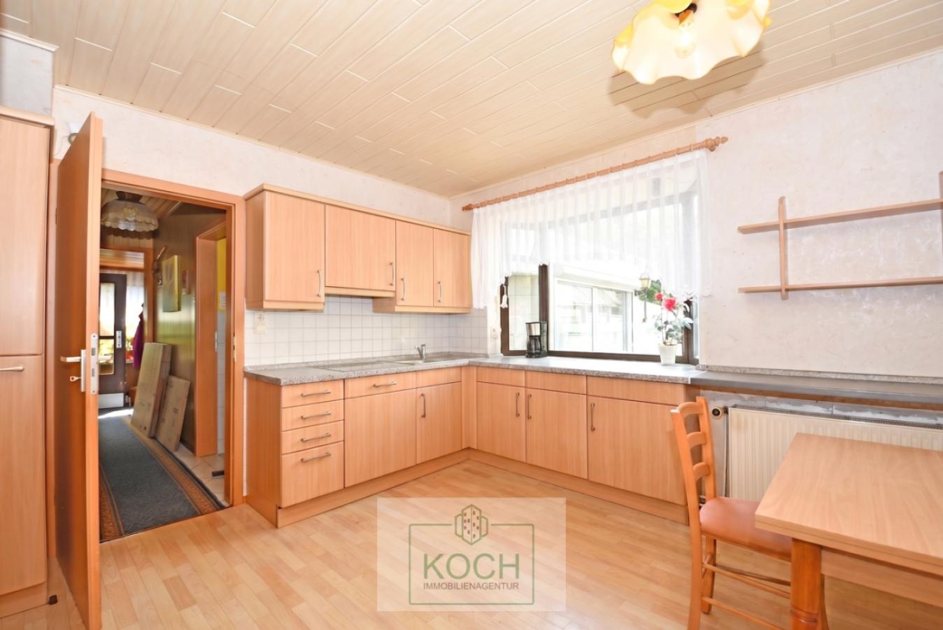Küche_WE1'