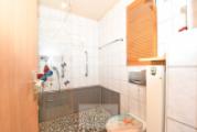 Badezimmer_WE1