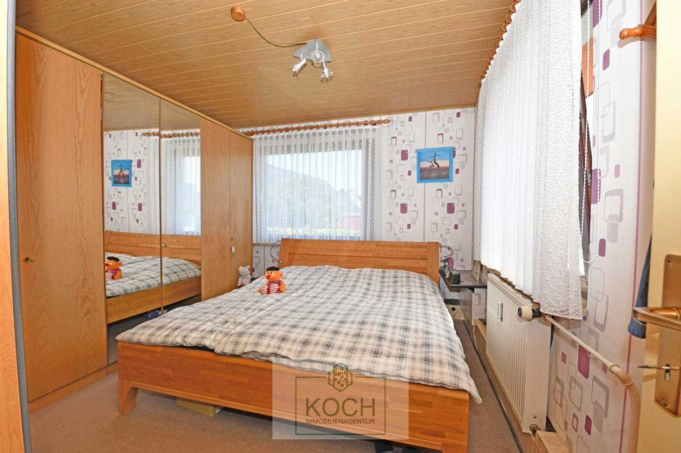 Schlafzimmer_WE2