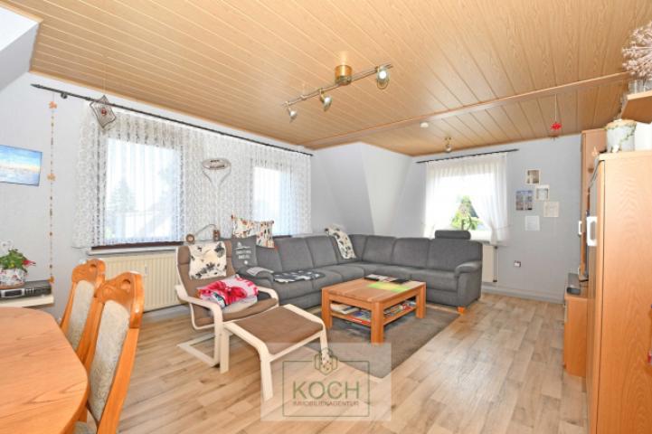 Wohnzimmer_WE2