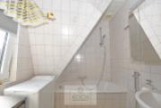 Badezimmer_WE2'