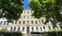 Fassade