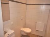 Gäste WC